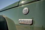 Jeep Wrangler 75th Anniversary 2016 года (AU)